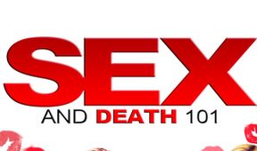 Sex 100 + 1