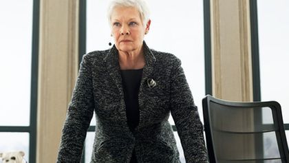 Skyfall