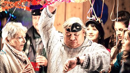 Doktor Martin (14/16)