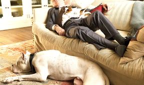 Ray Donovan V (3)