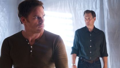 Dexter VIII (10)