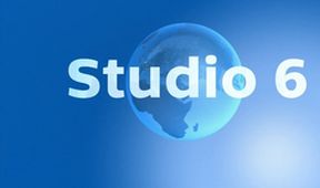 Studio 6