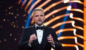 Největší flám s Jiřinou Bohdalovou
