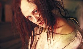 Marat - Sade