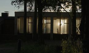 Aalto
