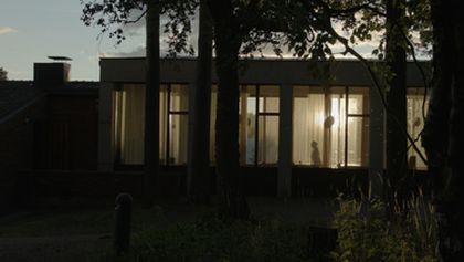 Aalto