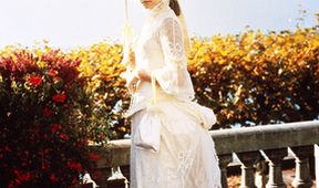 Daisy Millerová
