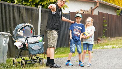 Vinaři II (11)
