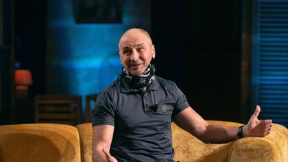 Výborná SHOW