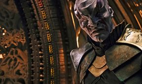 Star Trek: Discovery (9)