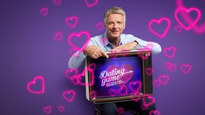 Dating Game - Die SAT.1 Kult-Show-Wochen (9)