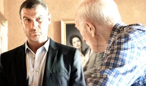 Ray Donovan IV (4/12)