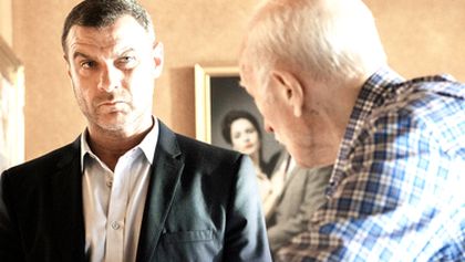 Ray Donovan IV (4)