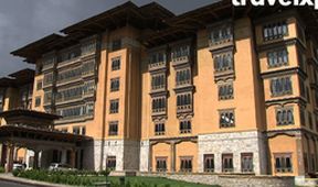 Great World Hotels (20)