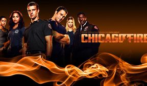 Chicago Fire V (9)