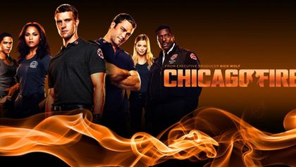 Chicago Fire V (9)
