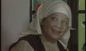 Maruška