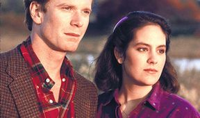 Mystic Pizza