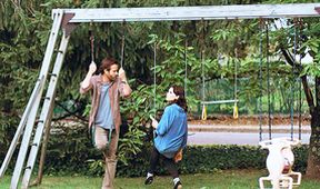 Nadechni se