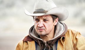 Wind River