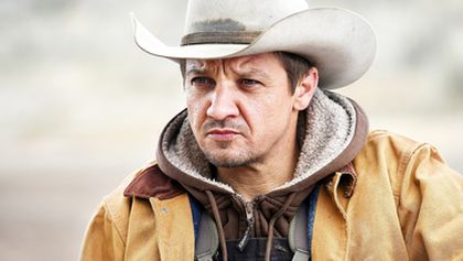 Wind River
