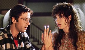 Beetlejuice