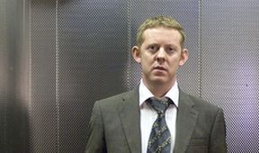 Taggart