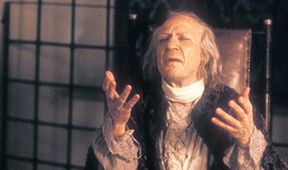 Amadeus