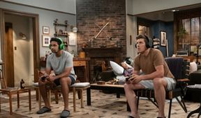How I Met Your Father
