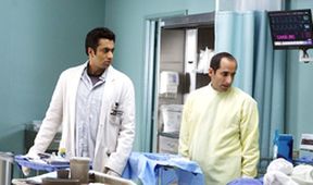 Dr. House V (14)