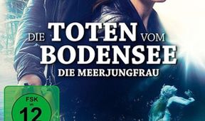 Die Toten vom Bodensee