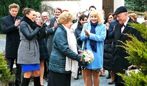Svatby v Benátkách (41)