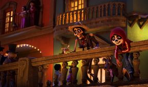 Coco