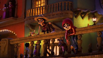 Coco