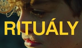 Rituály