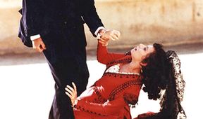 Carmen