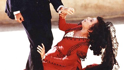 Carmen