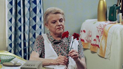 Nejlepší Bakaláři