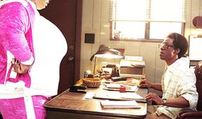 Norbit