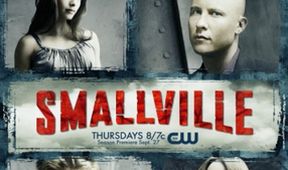 Smallville IX (17/21)