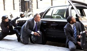 Rizzoli & Isles: Vraždy na pitevně (10)