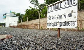 32 utajovaných stran - zpráva z pekla