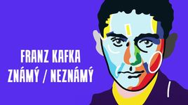 Franz Kafka - známý neznámý, Franz Kafka – 100 let