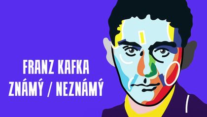 Franz Kafka - známý neznámý, Franz Kafka – 100 let