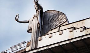 Otto Wagner