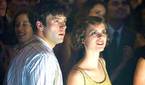 Babylon Berlin (2)