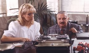 Arabela se vrací aneb Rumburak králem Říše pohádek (12/26)