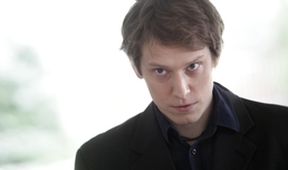 Vyprávěj