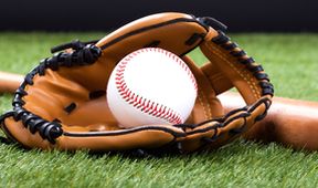 Boston Red Sox - Baltimore Orioles