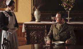 Panství Downton II (6)